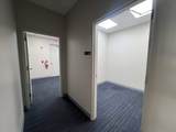 602 Main Street - Photo 11