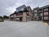 602 Main Street - Photo 12