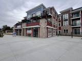 602 Main Street - Photo 13