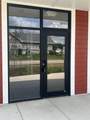 602 Main Street - Photo 14