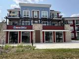 602 Main Street - Photo 15
