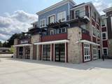 602 Main Street - Photo 16