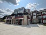 602 Main Street - Photo 17