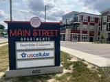 602 Main Street - Photo 18