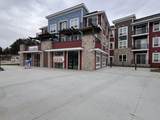 602 Main Street - Photo 19