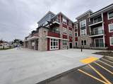 602 Main Street - Photo 20