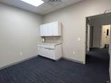 602 Main Street - Photo 4