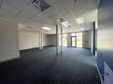 602 Main Street - Photo 5