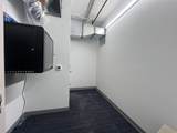 602 Main Street - Photo 6