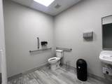 602 Main Street - Photo 7