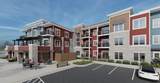 602 Main Street - Photo 8