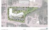 602 Main Street - Photo 9