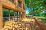2532 Bigler Circle - Photo 10