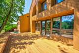 2532 Bigler Circle - Photo 11