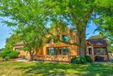 2532 Bigler Circle - Photo 12