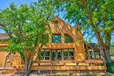 2532 Bigler Circle - Photo 13