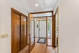 2532 Bigler Circle - Photo 14