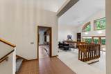 2532 Bigler Circle - Photo 16
