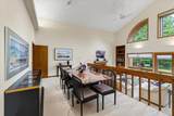 2532 Bigler Circle - Photo 18