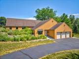 2532 Bigler Circle - Photo 2