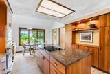 2532 Bigler Circle - Photo 25