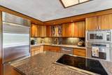 2532 Bigler Circle - Photo 29