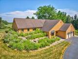 2532 Bigler Circle - Photo 3