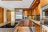 2532 Bigler Circle - Photo 31