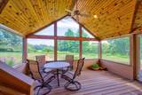 2532 Bigler Circle - Photo 34