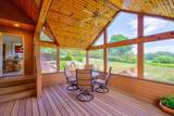 2532 Bigler Circle - Photo 35