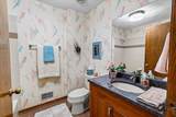2532 Bigler Circle - Photo 38