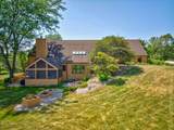 2532 Bigler Circle - Photo 4
