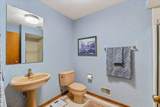 2532 Bigler Circle - Photo 40
