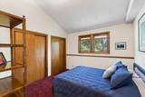 2532 Bigler Circle - Photo 41