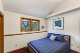 2532 Bigler Circle - Photo 42