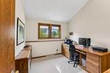 2532 Bigler Circle - Photo 43