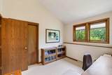 2532 Bigler Circle - Photo 44
