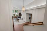 2532 Bigler Circle - Photo 45