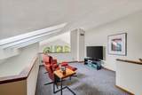 2532 Bigler Circle - Photo 46