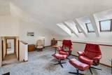 2532 Bigler Circle - Photo 47