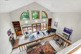 2532 Bigler Circle - Photo 48