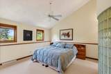 2532 Bigler Circle - Photo 49