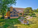 2532 Bigler Circle - Photo 5