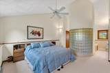 2532 Bigler Circle - Photo 50