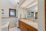 2532 Bigler Circle - Photo 52