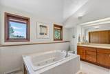 2532 Bigler Circle - Photo 53