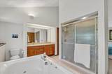 2532 Bigler Circle - Photo 55