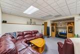 2532 Bigler Circle - Photo 57