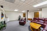 2532 Bigler Circle - Photo 59