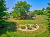 2532 Bigler Circle - Photo 6